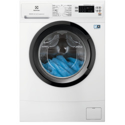 Electrolux EW6SM526BC