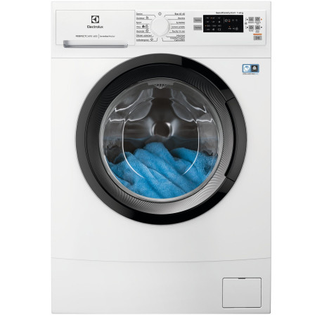 Electrolux EW6SM526BC