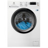 Electrolux EW6SM526BC