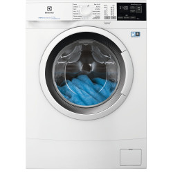 Electrolux EW6SM426WC