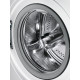 Electrolux EW6SM426WC