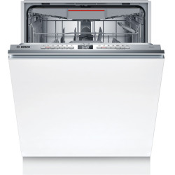 Bosch SMV4EVX04E