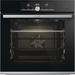 Gorenje BSAX6747A26BGWI