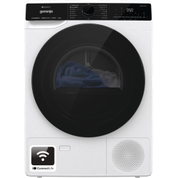 Gorenje DPNA83WIFI