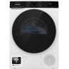 Gorenje DPNA83WIFI