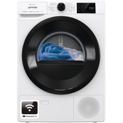 Gorenje DPNE72/GNWIFI