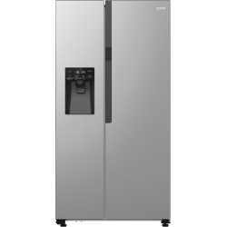 Gorenje NRR9185ESXL1