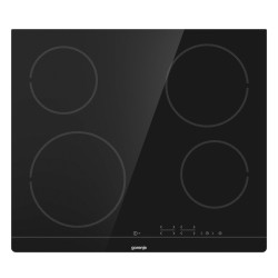 Gorenje ECT601FM 