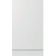 Gorenje GV561D10