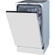 Gorenje GV561D10