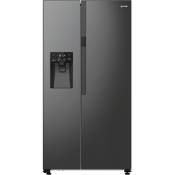 Gorenje NRR9185ESBXL