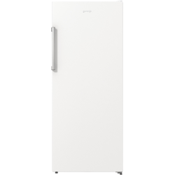 Gorenje R615EEW5