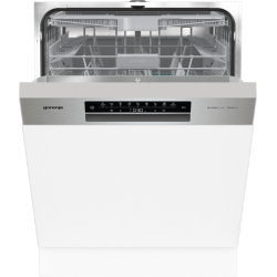 Gorenje GI673C60X