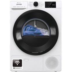 Gorenje DPNE83/GNLWIFI