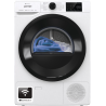 Gorenje DPNE83/GNLWIFI