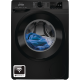 Gorenje WPNEI84A1SW/B