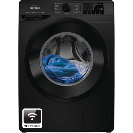 Gorenje WPNEI84A1SW/B