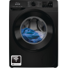 Gorenje WPNEI84A1SW/B