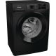 Gorenje WPNEI84A1SW/B