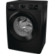 Gorenje WPNEI84A1SW/B