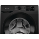 Gorenje WPNEI84A1SW/B