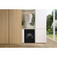 Gorenje DPNE82GNLWIFI/B