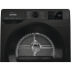 Gorenje DPNE82GNLWIFI/B