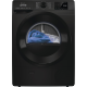 Gorenje DPNE82GNLWIFI/B