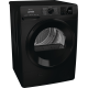 Gorenje DPNE82GNLWIFI/B