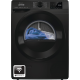 Gorenje DPNE82GNLWIFI/B