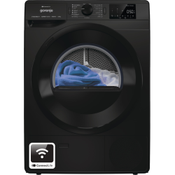 Gorenje DPNE82GNLWIFI/B