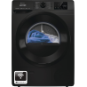 Gorenje DPNE82GNLWIFI/B