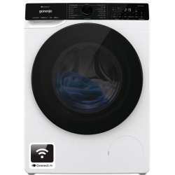 Gorenje WPNA84A2TSWIFI