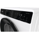 Gorenje WPNA94A1ALPWIFI