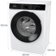 Gorenje WPNA94A1ALPWIFI