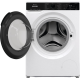 Gorenje WPNA94A1ALPWIFI