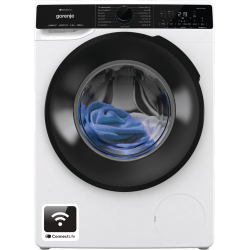 Gorenje WPNA94A1ALPWIFI