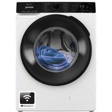 Gorenje WPNA94A1ALPWIFI