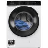 Gorenje WPNA94A1ALPWIFI