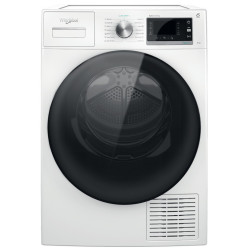 Whirlpool W6 D84WB EE