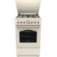 Gorenje GKS5C71CLI