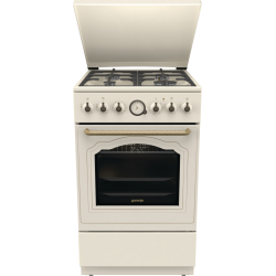 Gorenje GKS5C71CLI