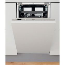 Whirlpool WSIC 3M27 C