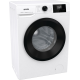 Gorenje W3NGPI62SBS