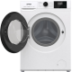 Gorenje W3NGPI62SBS