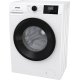 Gorenje W3NGPI62SBS