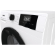 Gorenje W3NGPI62SBS