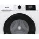 Gorenje W3NGPI62SBS