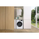 Gorenje W3NGPI62SBS