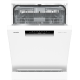 Gorenje GS643C90W